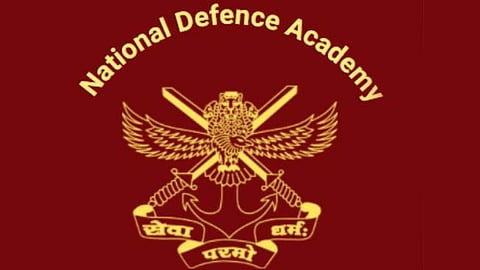NDA Salary