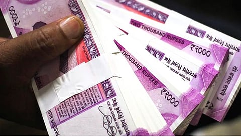 नगर : सेतू चालकाला भाडे देण्याचे आदेश