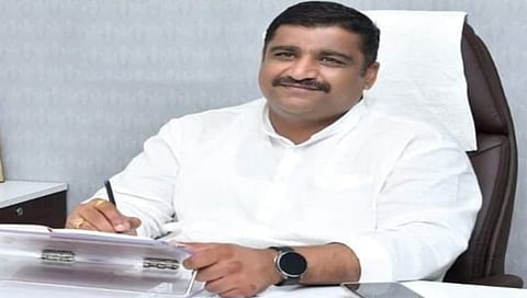 नाशिक : छत्रपती संभाजीनगर रस्त्यावर होणार तीन उड्डाणपूल; आमदार राहुल ढिकले यांच्या प्रयत्नांना यश