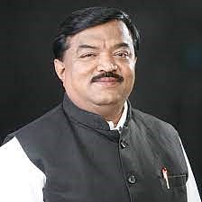 नाशिक : मनपा अर्थसंकल्पातून ३३३ कोटी गायब; भ्रष्टाचार केल्याचा बडगुजर यांचा आरोप