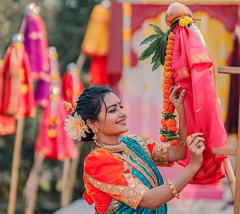 सोनाली पाटील 