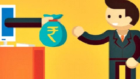 विम्याचे कर्ज कसे फायद्याचे?