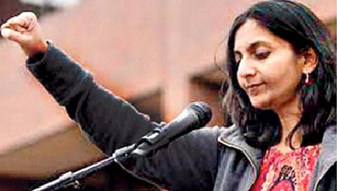 आंतरराष्‍ट्रीय : जातिवाद संपविण्यासाठी सिएटलचा पुढाकार