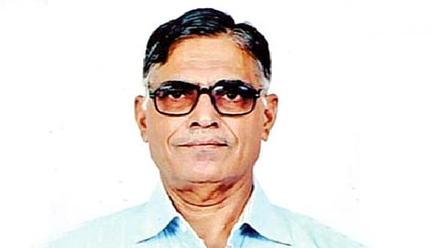 गायीच्या शेणापासून झाडाच्या रोगावरही प्रभावी उपचार