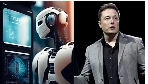 AI