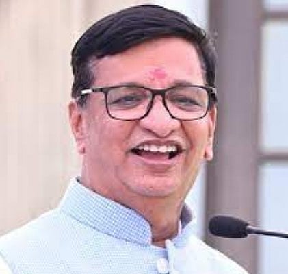 भाजपकडून लक्ष विचलित  केले जातेय : आ. थोरात ; संगमनेरात काँग्रेसच्या बैठकीमध्ये चौफेर टीकास्त्र