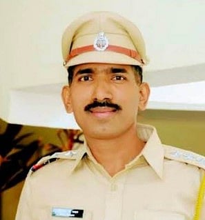 नगर : सोशल मीडियावर पोलिसांची नजर! आक्षेपार्ह मजकूर टाकणार्‍यांवर कारवाई