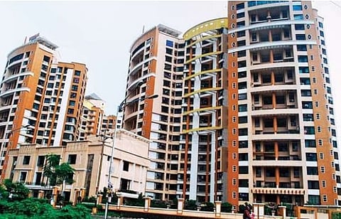 येरवडा : मी घरी नसताना, घर तोडलेच कसे? ‘एसआरए’च्या लाभार्थीचा सवाल