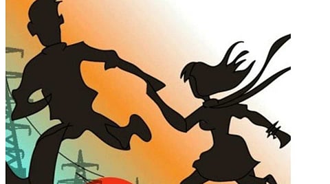Sambhajinagar Crime