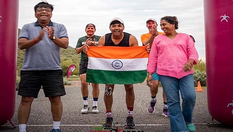 अल्ट्रामॅन 