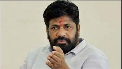 ऊस दरप्रश्नी लक्षवेधी मांडणार : आमदार बच्चू कडू
