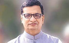 संगमनेर : शेतकर्‍यांनी ऊस उत्पादन वाढविण्यावर भर द्यावा : आ. थोरात