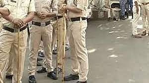 पुणे शहर सतत ’हाय अलर्ट’वर ; पंतप्रधान पाच वेळा शहरात