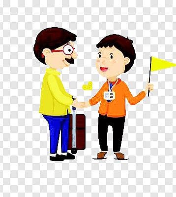 टुरिस्ट गाइड प्रशिक्षण राज्यभर राबविणार ;  मंत्री मंगलप्रभात लोढा यांची माहिती