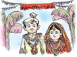 पुणे: बालविवाह रोखण्यात वानवडी पोलिसांना यश