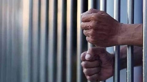 Pune Crime
