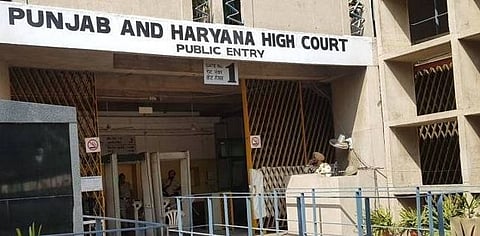 खोटे गुन्‍हे दाखल करण्‍याचा ‘ट्रेंड’ आलाय : पंजाब आणि हरियाणा उच्‍च न्‍यायालय