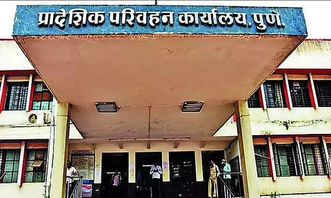 पुणेकरांनी या दिवाळीत केली 25 हजार नव्या वाहनांची खरेदी