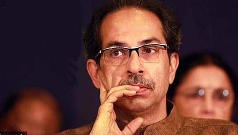 ठाकरे गट लोकसभेच्या 18 जागा लढणार?