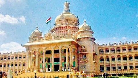 कर्नाटक विधानसभा रणधुमाळी : काँग्रेसची दुसरी यादी जाहीर