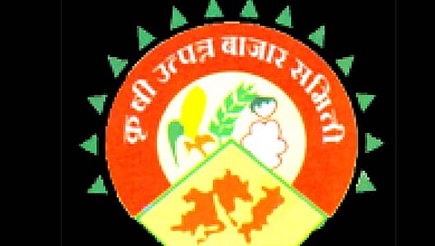 धुळे : शिरपूर बाजार समितीवर भाजपचे वर्चस्व, सर्व जागांवर विजय 