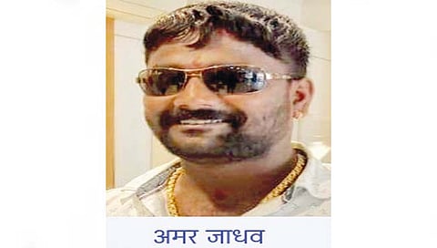 सांगली : कुपवाड येथे तडीपार गुंडाचा धारधार शस्त्राने खून