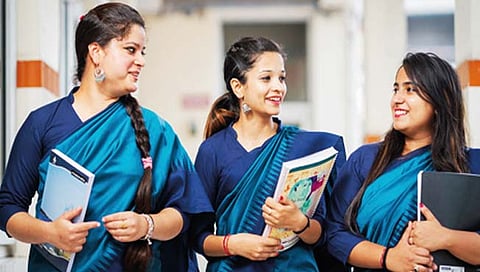 डी.एड. अभ्यासक्रम होणार कालबाह्य; आता चार वर्षांचा बी.एड. पदवी अभ्यासक्रम