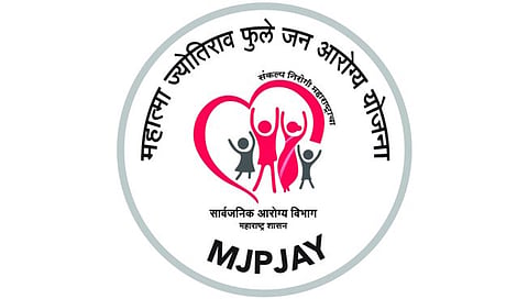 सीमा भागातील नागरिकांना महात्मा ज्योतिराव फुले जनआरोग्य योजना लागू, महाराष्ट्र शासनाचा निर्णय