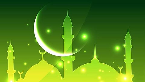 Eid-e-Milad-un-Nabi | मानवी ऐक्याचे प्रवर्तक : मोहम्मद पैगंबर
