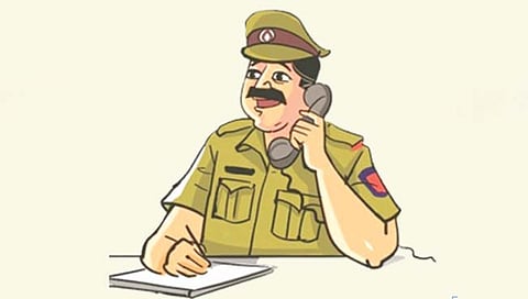 कोल्हापूर : वरिष्ठ अधिकार्‍यांसह जिल्ह्यात 650 पोलिसांना बदल्यांचे वेध!