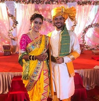 shubhvivah