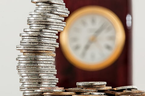Equity Savings Schemes Funds म्हणजे काय? त्यातून खरोखर फायदा होतो का?