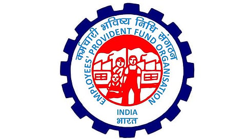 Economics Info : जीपीएफ, पीपीएफ आणि ईपीएफमध्ये फरक काय?