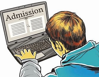 तंत्रशिक्षण प्रवेशासाठी ‘ही’ कागदपत्रे ठेवा तयार; तंत्रशिक्षण संचालकांची महत्वाची माहिती