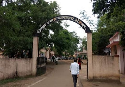सोनी हत्याकांडातील सात मारेकर्‍यांना जन्मठेप, भंडारा जिल्हा सत्र न्यायालयाचा निकाल