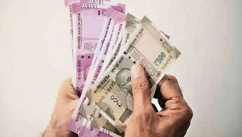 नाशिक : मानधनासाठी १०० कलावंतांचे अर्ज मंजूर, एप्रिल पासून मिळणार ‘इतके’ मानधन