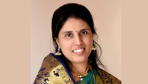 Kolhapur