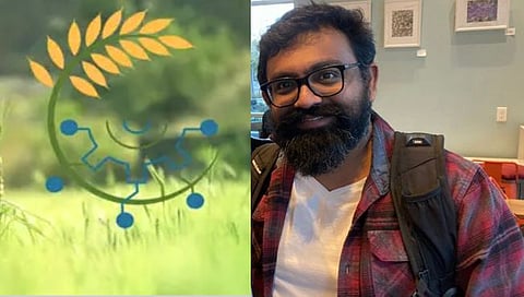 Artificial Intelligence (AI) in Agriculture : शेतीत AI वापराचा अभिनव प्रयोग; ChaTGPT च्या धर्तीवर Kisan GPT
