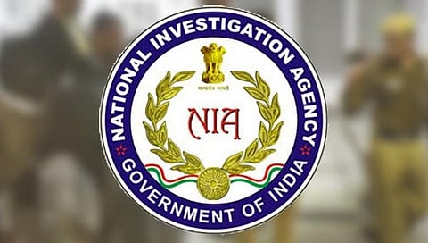 NIA Raid : ‘पीएफआय’ संघटनेविरोधात ‘एनआयए’ची फोंड्यात छापेमारी