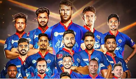 IPL 2023 : दिल्‍लीसाठी आजचा सामना ‘करो या मरो’, अन्‍यथा स्‍पर्धेतून होणार आऊट!