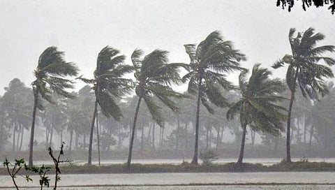 file photo 