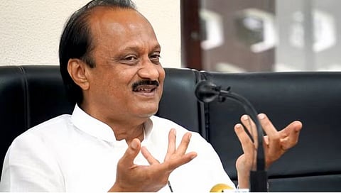 Maharashtra Guardian ministers | १२ जिल्ह्यांच्या पालकमंत्र्यांची नियुक्ती, अजितदादा ठरले वरचढ, वाचा कोण कुठे?