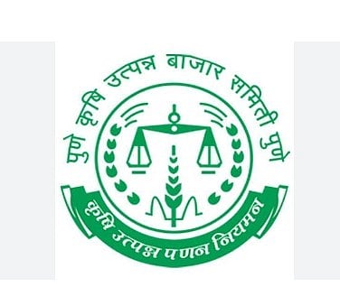 पुणे : राष्ट्रवादी काँग्रेसकडून पाच उमेदवारांची नावे घोषित ; काँग्रेसला स्थान नाही