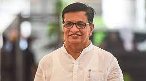 श्रीरामपूर : निळवंडेच्या पाण्याने दुष्काळी भागाचे परिवर्तन होणार ; आ. थोरात