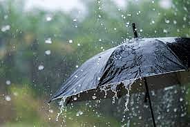 आनंदवार्ता ! यंदा मान्सून 96 टक्के बरसणार