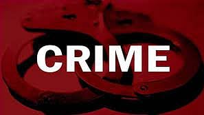   Youth Assault Case  