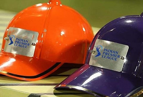 IPL 2023 : ऑरेंज-पर्पल कॅपच्या शर्यतीत मोठा बदल! गिल, शमी टॉप-5 मध्ये
