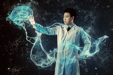 Human Become Immortal : मानव 2030 पर्यंत अमरत्व प्राप्त करेल, ‘या’ शास्‍त्रज्ञाचा दावा