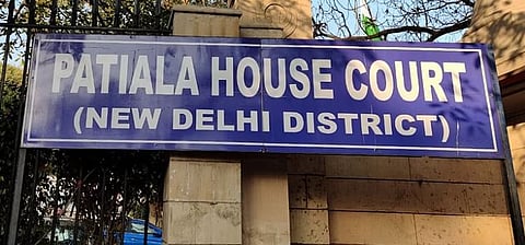 तिहार तुरूंगाधिकाऱ्यांविरोधातील आरोपपत्राची न्यायालयाकडून दखल, विशेष न्यायालयाने टोचले ईडीचे कान
