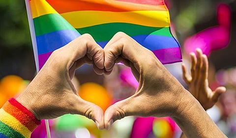 Same Sex Marriage: ‘समलैंगिक विवाह’ला ३४ देशांत मान्यता, तर ‘या’ देशांमध्‍ये फाशीची शिक्षा